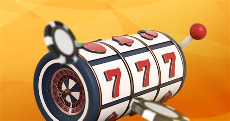 hizoslot24|Nuevo Casino en línea HotSlots Crypto Casino Tragamonedas.